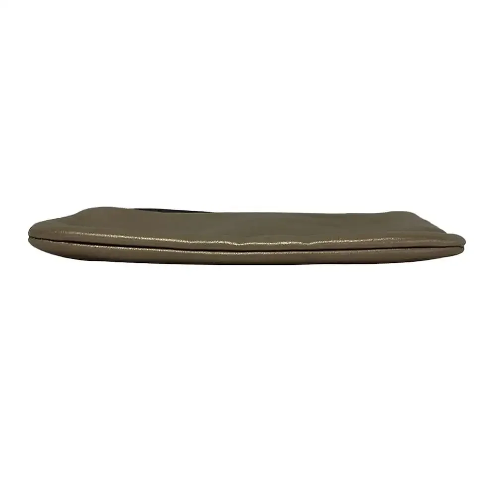 Valentino Garavani Pouch